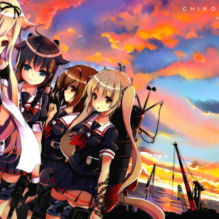 Kantai-Collection_0122