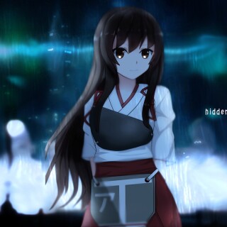 Kantai-Collection_0136