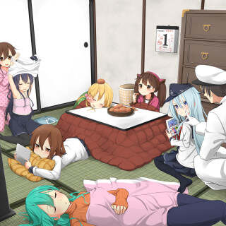 Kantai-Collection_0142
