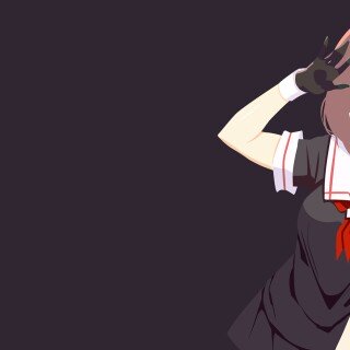 Kantai-Collection_0143