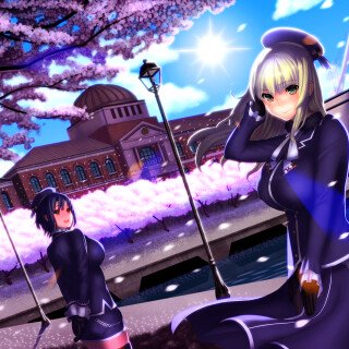 Kantai-Collection_0155