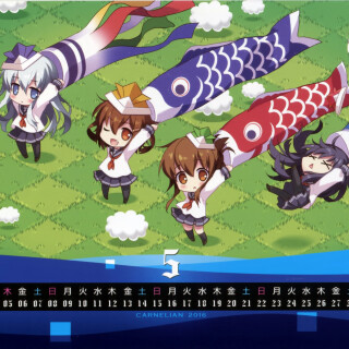Kantai-Collection_0174