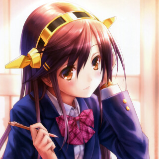 Kantai-Collection_0180