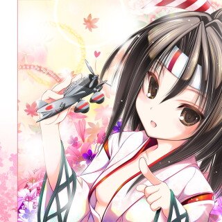 Kantai-Collection_0185