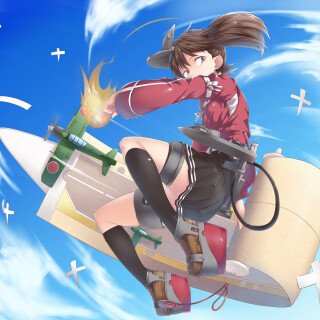Kantai-Collection_0192