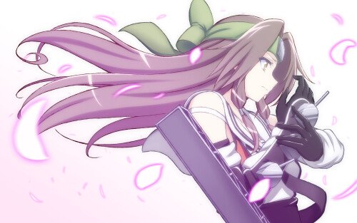 Kantai Collection 0193