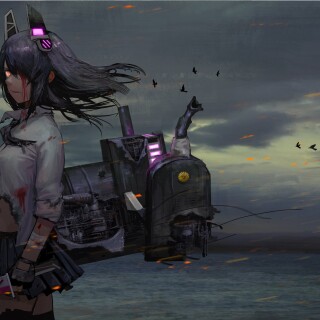 Kantai-Collection_0197