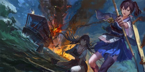 Kantai-Collection_0198.jpg