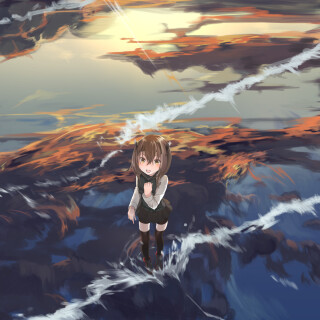 Kantai-Collection_0201