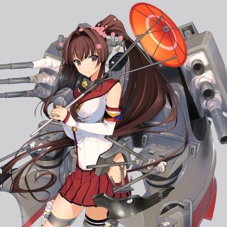 Kantai-Collection_0213