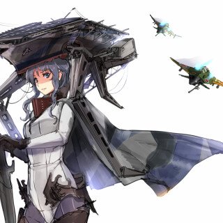 Kantai-Collection_0214