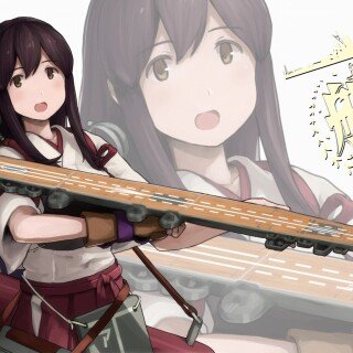 Kantai-Collection_0219