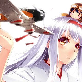 Kantai-Collection_0225