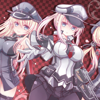 Kantai-Collection_0231