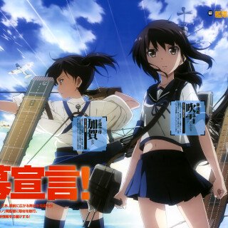 Kantai-Collection_0233
