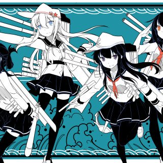 Kantai-Collection_0236