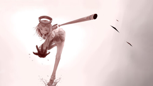 Kantai Collection 0237