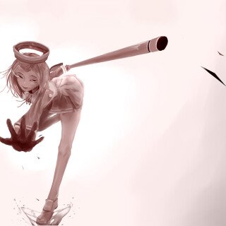 Kantai-Collection_0237