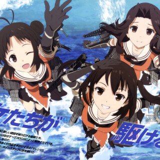 Kantai-Collection_0247