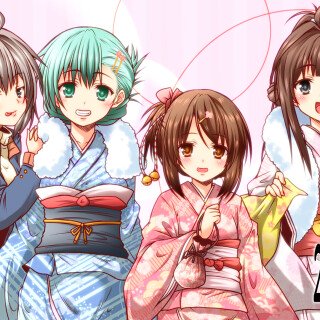Kantai-Collection_0250