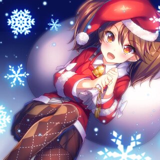 Kantai-Collection_0266