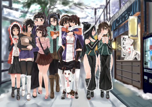 Kantai-Collection_0267.jpg