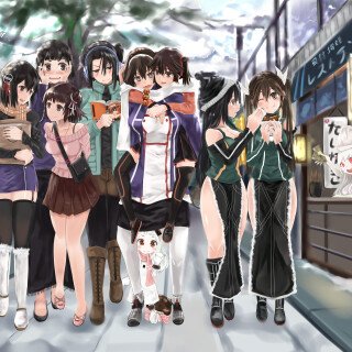 Kantai-Collection_0267
