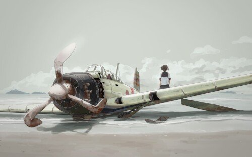 Kantai-Collection_0277.jpg