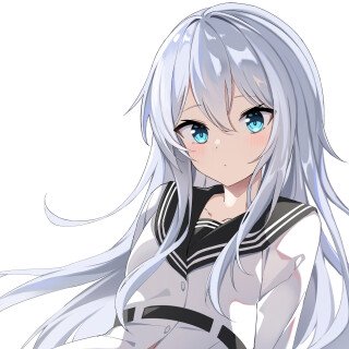 Kantai-Collection_0278