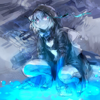 Kantai-Collection_0279
