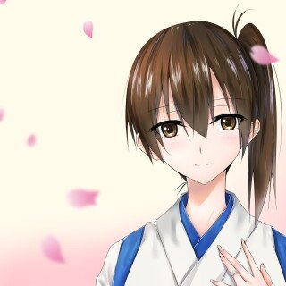 Kantai-Collection_0280
