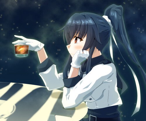 Kantai-Collection_0283.jpg