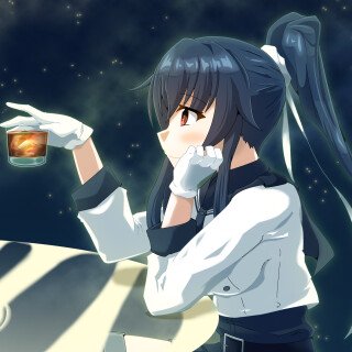 Kantai-Collection_0283