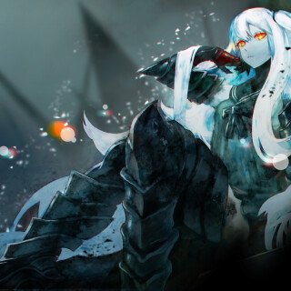 Kantai-Collection_0291