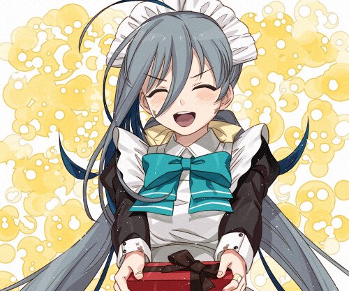 Kantai-Collection_0299.jpg