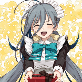 Kantai-Collection_0299