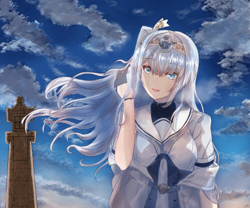 Kantai-Collection_0301.jpg