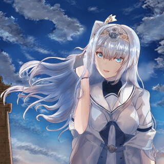 Kantai-Collection_0301