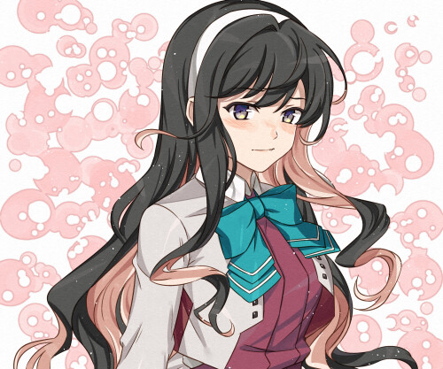 Kantai Collection 0317