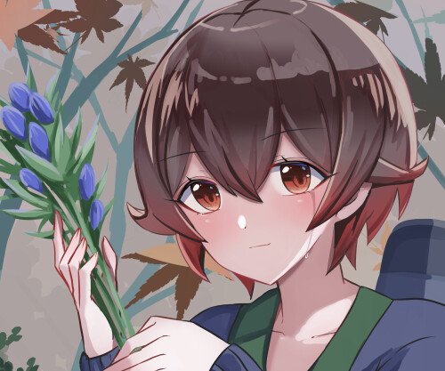 Kantai-Collection_0324.jpg