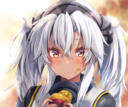Kantai-Collection_0326.jpg