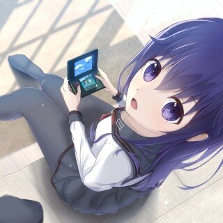 Kantai-Collection_0330