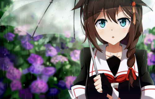 Kantai Collection 0332