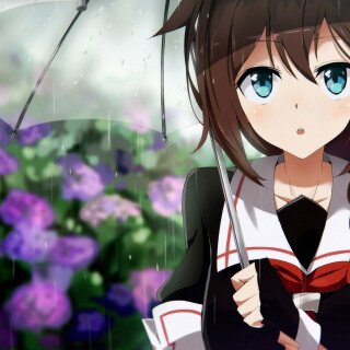 Kantai-Collection_0332