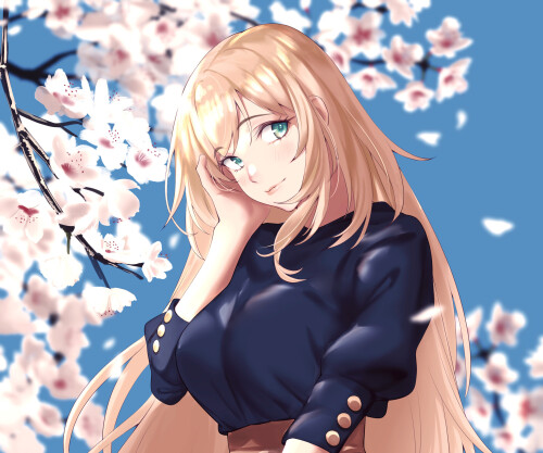 Kantai-Collection_0333.jpg