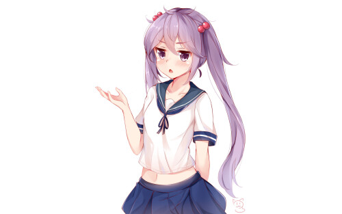 Kantai Collection 0340