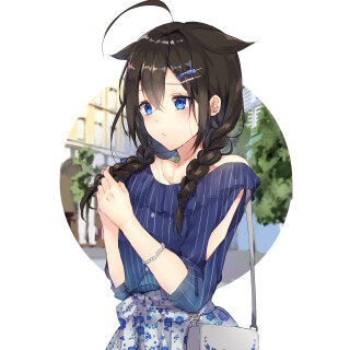 Kantai-Collection_0348