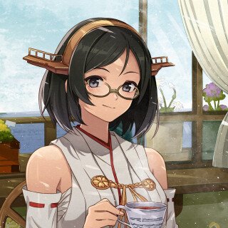 Kantai-Collection_0354