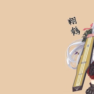 Kantai-Collection_0357