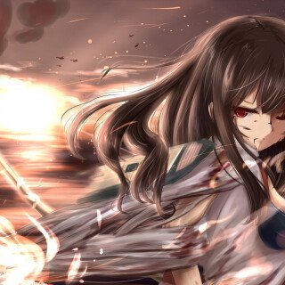 Kantai-Collection_0360